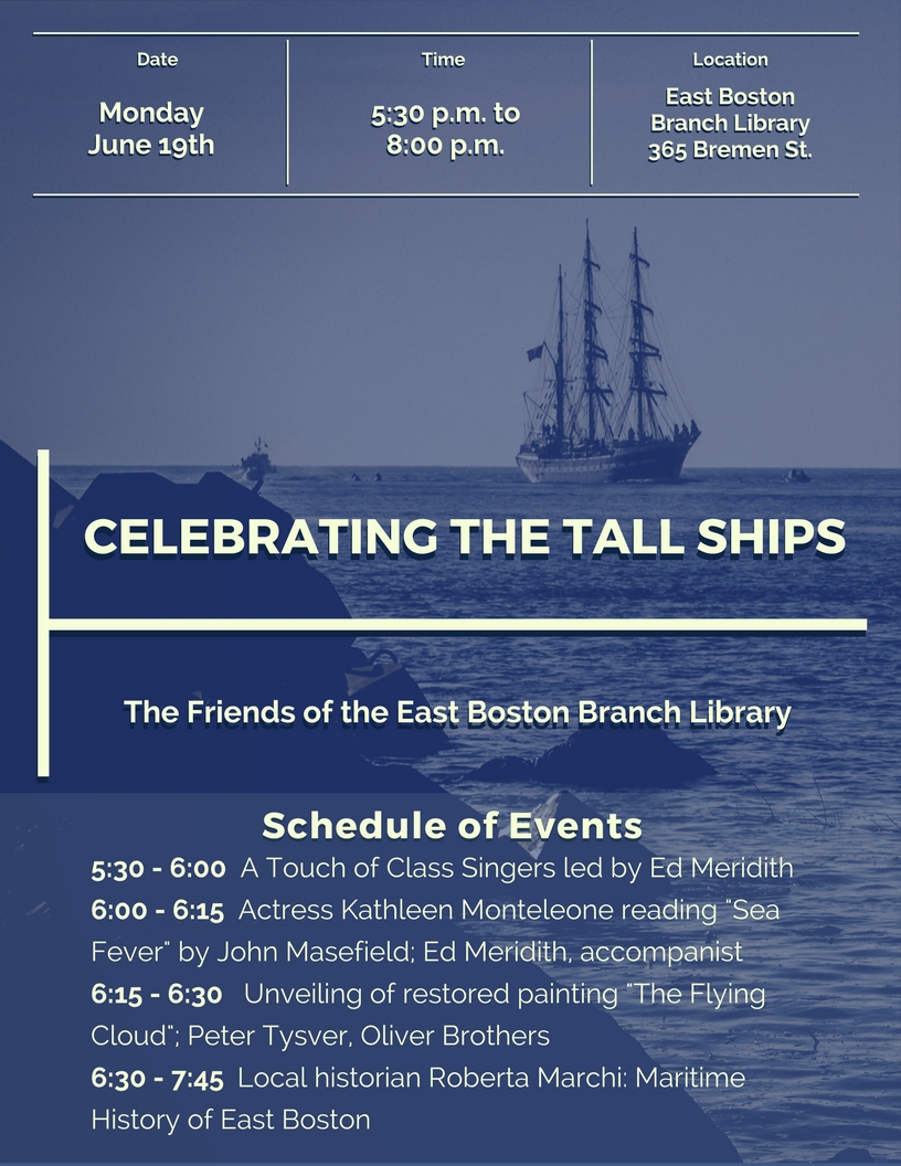 Celebrating-The-Tall-Ships