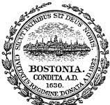 Mayor Wu Trolley Tour comes to EB InsigniaCityofBoston