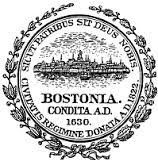 Mayor Walsh announces contract with Sterlingwear to produce gowns for first responders InsigniaCityofBoston