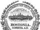 May 8, 2017: The Mayor’s East Boston Open House at EBHS InsigniaCityofBoston