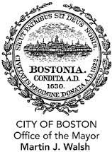 InsigniaCityofBoston