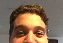 YMCA of Greater Boston’s Teen Director East Boston’s J. Gaeta Honored with Community Call’s 2014 Young Leader Award JoeGaetaYMCA