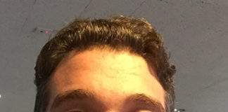 YMCA of Greater Boston’s Teen Director East Boston’s J. Gaeta Honored with Community Call’s 2014 Young Leader Award JoeGaetaYMCA