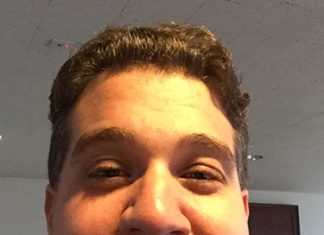 YMCA of Greater Boston’s Teen Director East Boston’s J. Gaeta Honored with Community Call’s 2014 Young Leader Award JoeGaetaYMCA