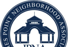 JPNA monthly meeting cancelled JPNA logo East Boston