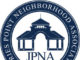 August 17: East Boston’s Jeffries Point Neighborhood Planning and Zoning Meeting JPNA logo East Boston