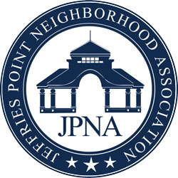 JPNA logo East Boston