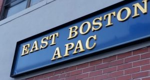 East Boston APAC Fuel Assistance Program is now underway: Apply now! NamePlate21Meridian