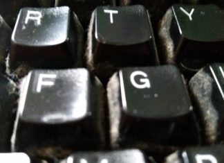 El Heraldo Latino launches in East Boston, New Spanish language monthly Typewriter