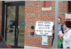 BMRB supports bypassing special election Stock East Boston Photography Voting Precinct