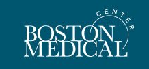 BMC Engages Pediatrics, Psychiatry, Family and Integrative Medicine to Provide Care for Children with Chronic Pain Boston Medical Center