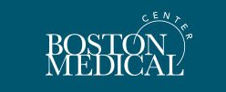 North Shore Animal League America & Boston Medical Center unite to bring comfort and puppy love Boston Medical Center