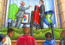 New Boston Fed report finds large disparities in assets and debts among subpopulations in the greater Boston area Fed Report Color of Wealth