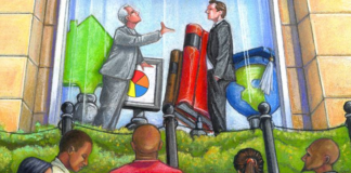 New Boston Fed report finds large disparities in assets and debts among subpopulations in the greater Boston area Fed Report Color of Wealth