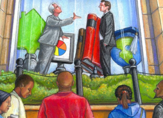 New Boston Fed report finds large disparities in assets and debts among subpopulations in the greater Boston area Fed Report Color of Wealth