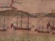Something to remember this July Fourth: The Battle of Noddle’s Island, Hogg Island and Chelsea Creek