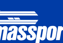 Massport Lends a Hand to Students Returning to School