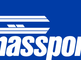 Massportย to beginย Phase 2 ofย runway safety work atย Bostonย Logan