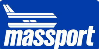 Massportย to beginย Phase 2 ofย runway safety work atย Bostonย Logan