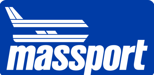 Massportย to beginย Phase 2 ofย runway safety work atย Bostonย Logan