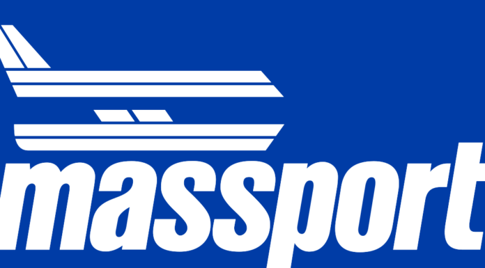 September 14, 2015: Dog Park to Open in Eastie: More than 22,000 fenced in square feet for your dog to play at Bremen Street Park