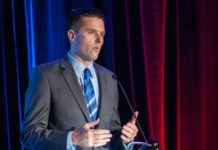 Justin Pasquariello,East Boston Resident Named One of Ten ‘Outstanding Young Leaders’ by Boston Chamber of Commerce Justin Pasquariello East Boston Social Center