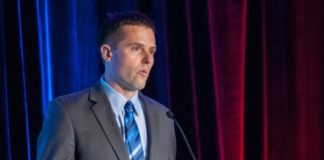 Justin Pasquariello,East Boston Resident Named One of Ten ‘Outstanding Young Leaders’ by Boston Chamber of Commerce Justin Pasquariello East Boston Social Center