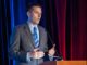 Justin Pasquariello,East Boston Resident Named One of Ten ‘Outstanding Young Leaders’ by Boston Chamber of Commerce Justin Pasquariello East Boston Social Center