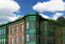 January 21, 2016: BRA Meeting on 202 Maverick Street Development 202 Maverick Street Development