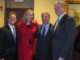 Party leaders endorse Laura Rigas for Republican State Committee for Suffolk and Middlesex District RigasGOPCandidateforStateSen-East Boston