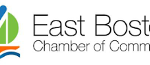 Grand Opening – Chamber networking event Chamber of Commerce East Boston