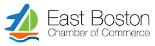 Chamber of Commerce East Boston