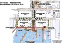 Boston East Presents ‘Ten Great Reasons to Love (and Live in) East Boston’ BostonEast