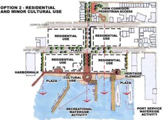 This just in: Boston East Now Accepting Applications for Artist Live-Work-Sell Apartments BostonEast