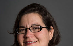 Candidate Farmer pushes Massport to reduce pollution at Logan