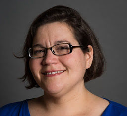 Margaret Farmer announces candidacy for District 1 city council seat