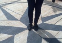 Eastie Week: July 12 – July 22, 2017 HarborArtsEastieWeek2017