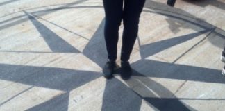 Eastie Week: July 12 – July 22, 2017 HarborArtsEastieWeek2017