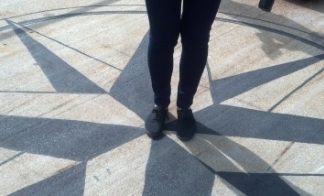 Eastie Week: July 12 – July 22, 2017 HarborArtsEastieWeek2017