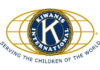 Kiwanis Club to host guest speakers from Pace Elder Service Plan on March 15
