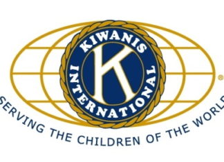 Jan. 24, 2015: East Boston Kiwanis Club to Host Winter Classic Half Ball Tournament this Saturday to Raise Funds for Charities