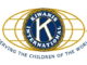 Ed Coletta chosen as Kiwanian of the Year; Banquet, Sept. 26, 2015