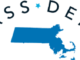 Ward 1 Democratic Committee fails to endorse candidate in Special State Senate race; No candidate garnered 10 votes Mass Democrats Logo