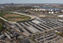 HYM Meeting Next Week (October 2, 2018) SuffolkDownsReadyForDevEastBoston