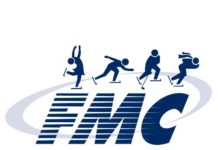 FMC Sports to hold meeting on Porrazzo Rink time (2018) Rink Operator FMC Ice Sports