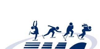 FMC Sports to hold meeting on Porrazzo Rink time (2018) Rink Operator FMC Ice Sports