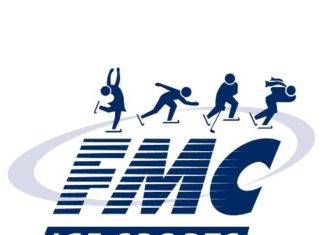 September 12, 2015: FMC ICE Sports & Porrazzo Arena invite you to our open house, come join the fun Rink Operator FMC Ice Sports