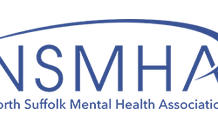 June 28, 2018! Save the Date: North Suffolk fundraiser North Suffolk Mental Health East Boston