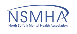 North Suffolk Mental Health East Boston