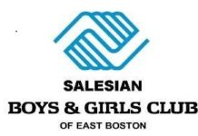Salesian B&GC – 6th Annual Swing Fore Kids Golf Tournament – Sept. 23rd Salesians-in-East-BostonLOGO